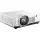 VIEWSONIC LSC601WU Lazer WUXGA 1920x1200 6.000AL 20.000Saat 2xHDMI+RJ45+HDBaseT 7/24 çalışma Profesyonel Kurulum Kısa Atım Projeksiyon